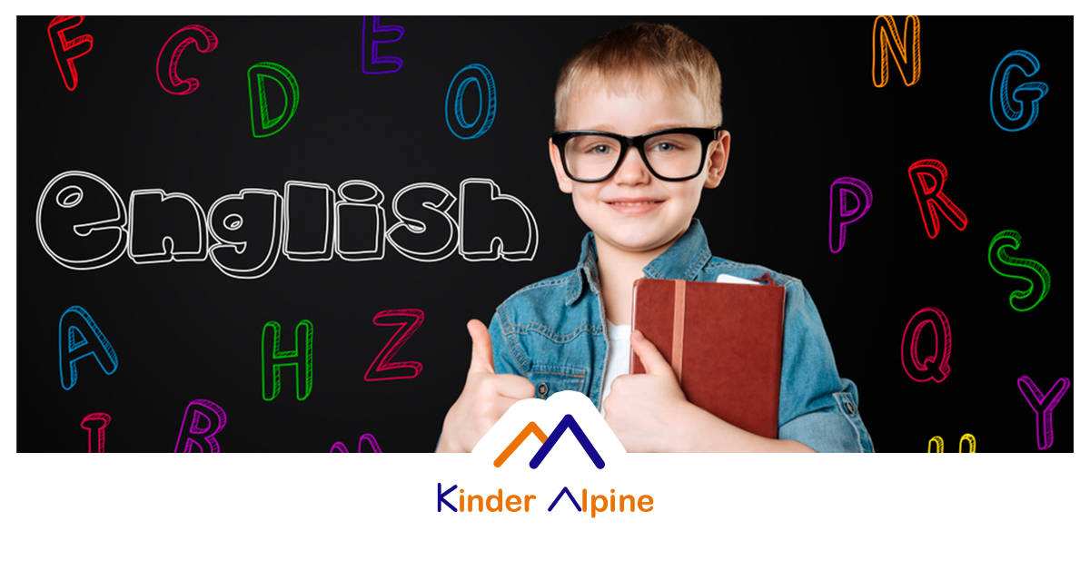 ALPINE_blog_La-mejor-edad-para-aprender-ingles.png
