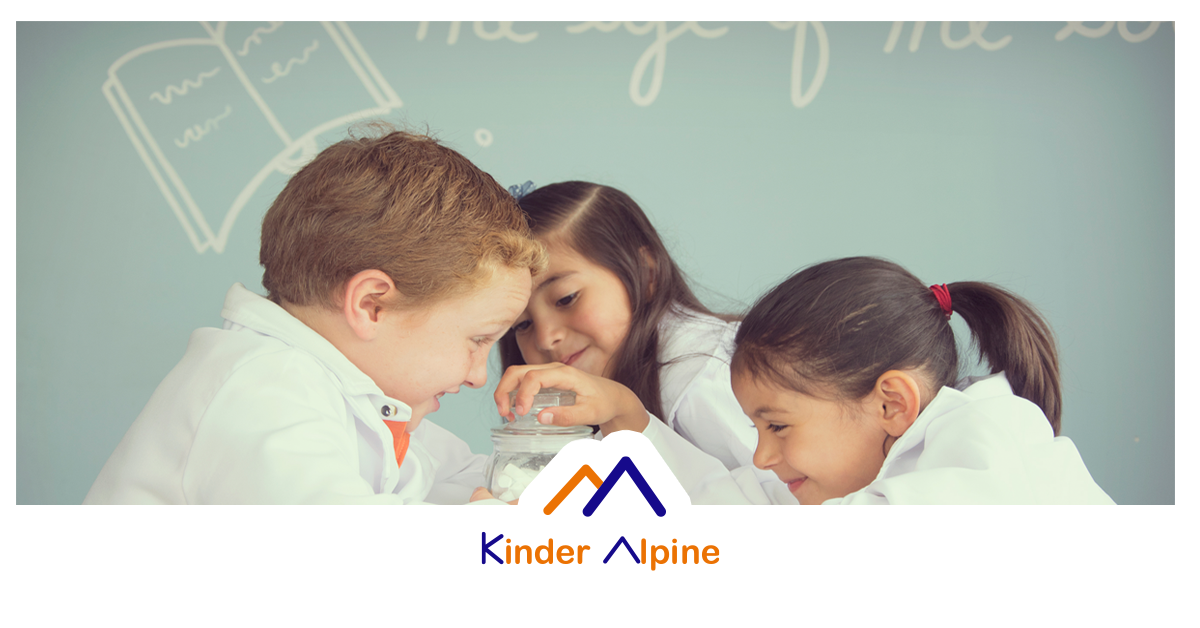 ALPINE_blog_kinder-alpine-eduacion-con-los-mas-altos-avlores.png