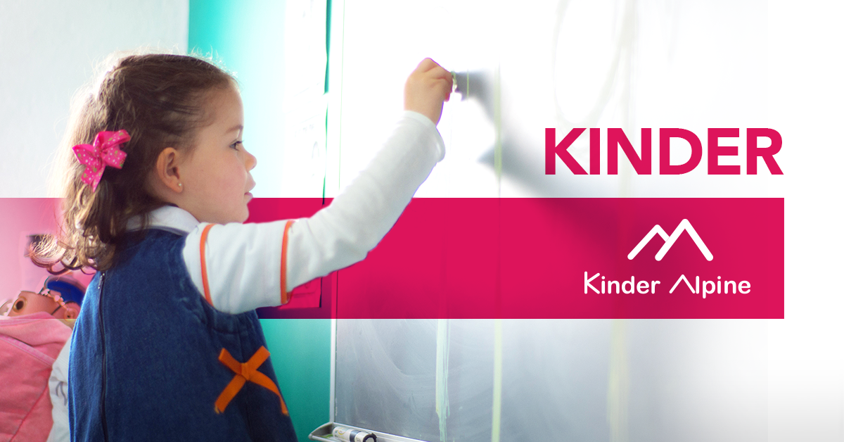ALPINE_servicio_ Beneficios del arte en los niños de kinder.png