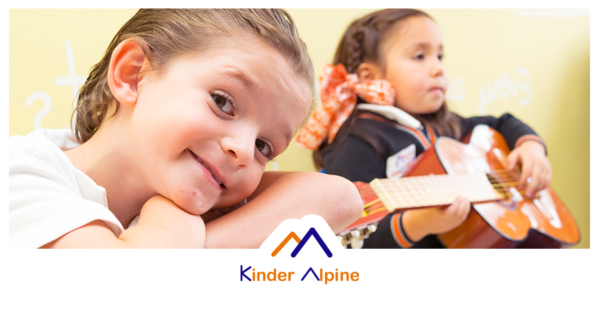 Kinder-Alpine_Blog_Beneficios-de-la-música-en-niños-de-preescolar.png