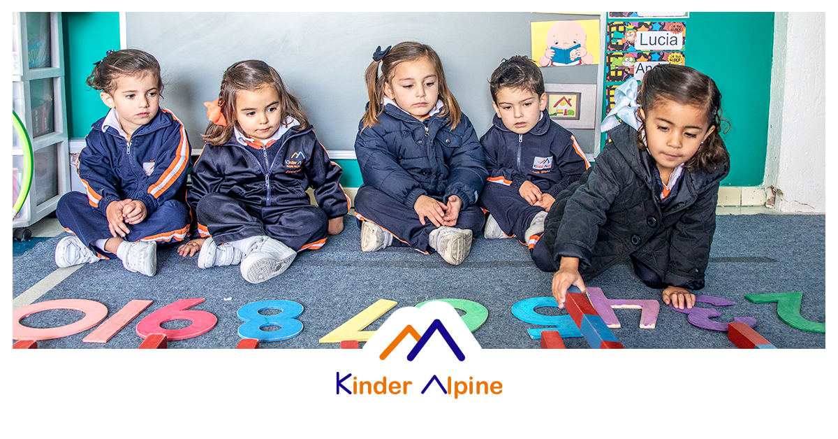 Kinder-Alpine_Blog_Caso-de-exito-Asperger-Como-ayuda-el-kinder-en-su-deteccion-y-tratamiento