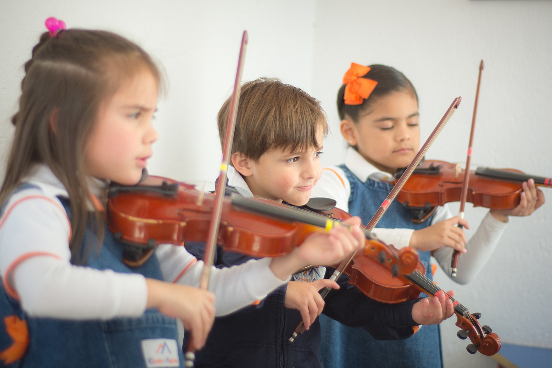 Kinder-Alpine-beneficio de la musica en el desarrollo-de los niños