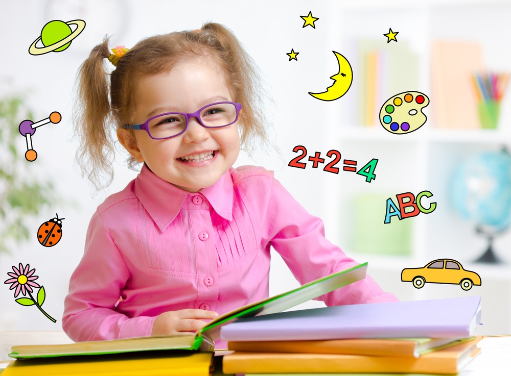 Kinder-Alpine-desarrollo cognitivo emocional de lenguaje-fisico, motor-social y moral de los niños