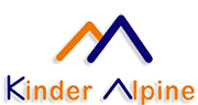 alpine_logo.png