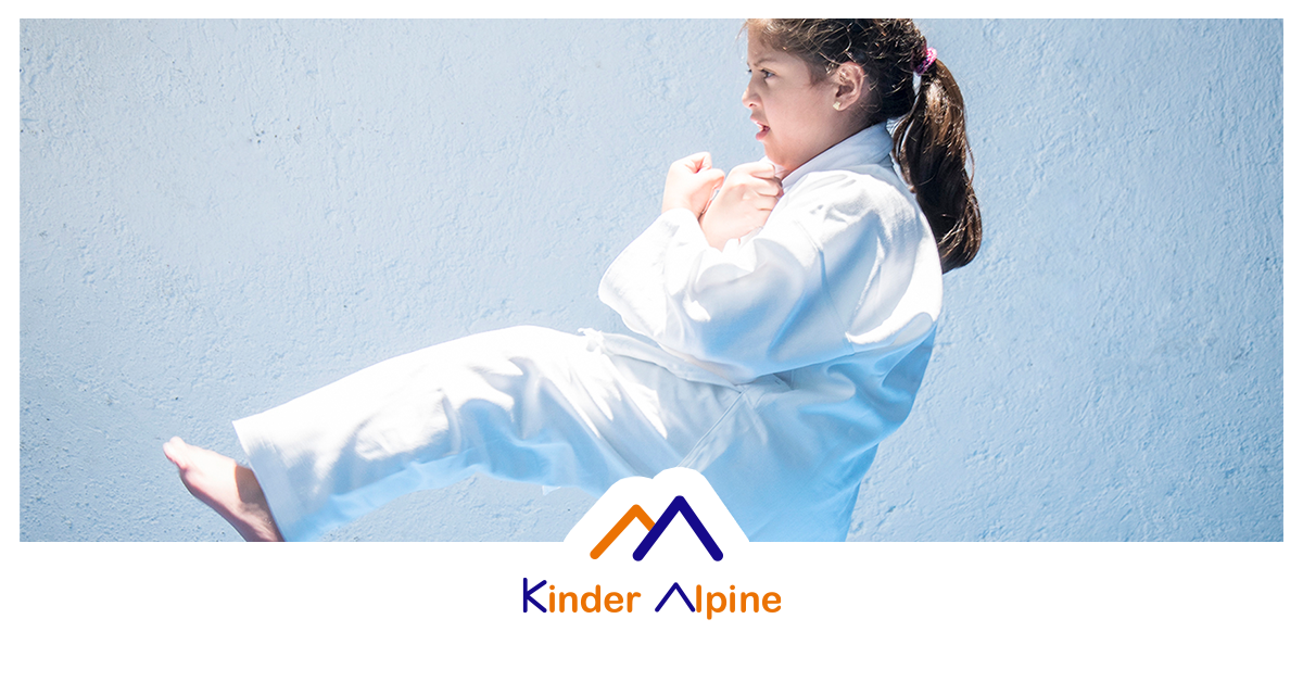 ALPINE_blog_Que-habilidades-desarrolla-el-karate-en-los-ninos-de-preescolar